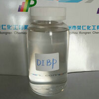 【DIBP增塑劑】的發展歷程！