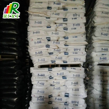 PVC糊樹脂在工業中有什么用途？