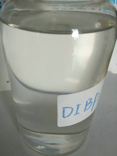 對二丁酯您了解嗎？